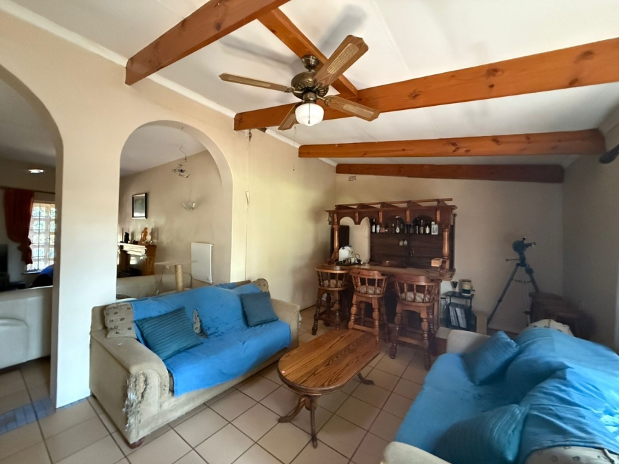 3 Bedroom Property for Sale in Schoemansville North West